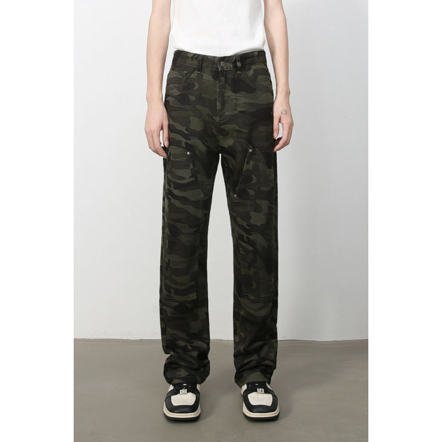 b0d1a363-0236-43d3-a7dc-ba9f4514b11e-Max