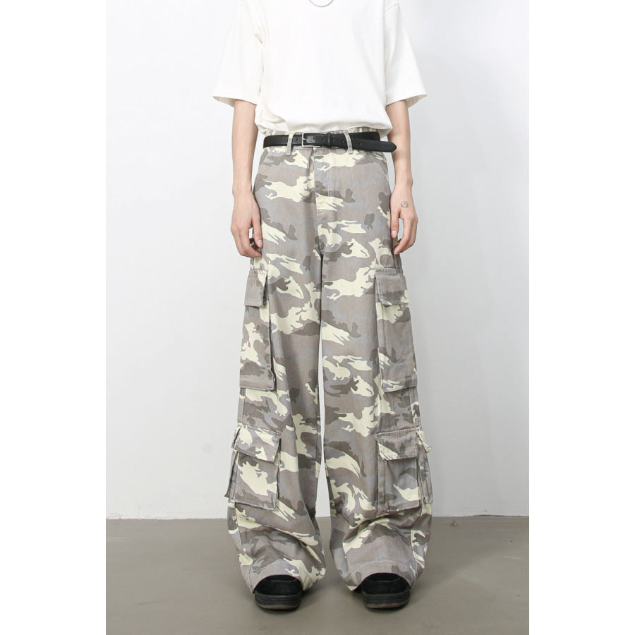 dfe4f47e-a145-4979-b1b9-00a2af6c76cd-Max