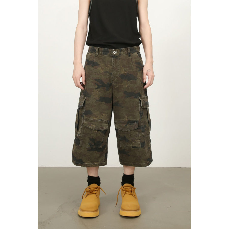 d260bbbe-5569-4332-a676-4f76197ebc89-Max