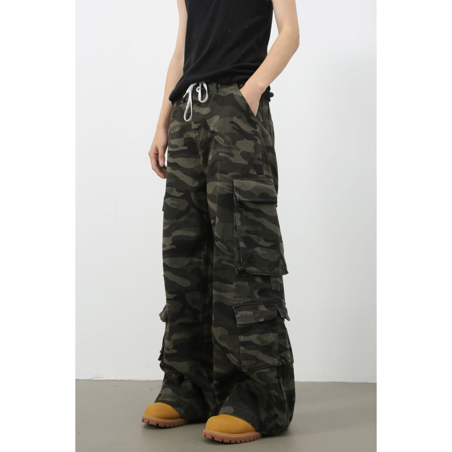 2ff53529-2dbf-4ba1-85d8-ed40706b70bc-Max