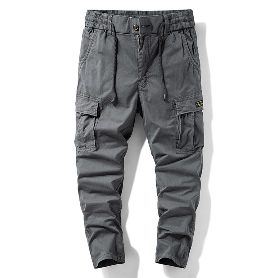 c9eec2cddc0c445f87b5720e25c1dd46-Max-Origin
