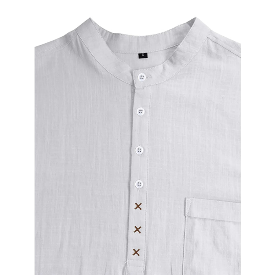 abf490b7-0b8c-450a-9516-dc66828eb473-Max-Origin