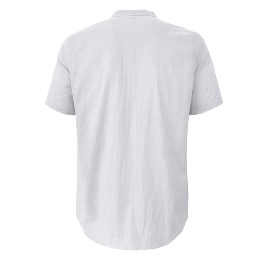 e7bd06c4-40db-4773-9e13-fb9258f2d2cf-Max-Origin