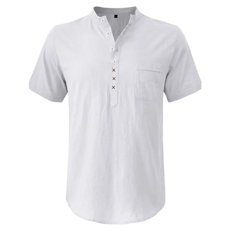 e047267d-230e-48db-b465-6ac715fe85d4-Max-Origin