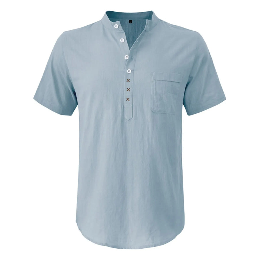 5d45b450-8b09-4e41-abfa-d51ac8533c39-Max-Origin