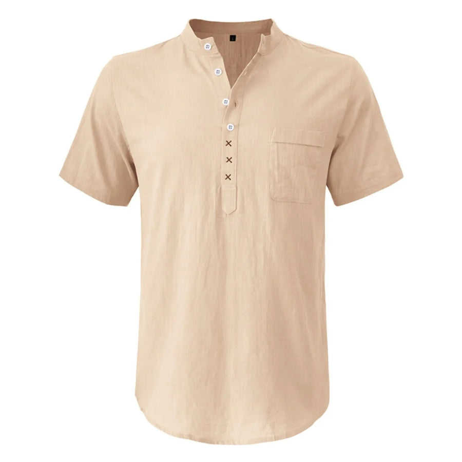 db48c5b1-937e-4301-bc9a-d9e9ba0a39e2-Max-Origin