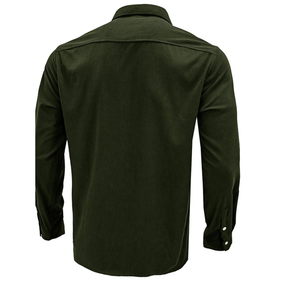 d59e2154-2567-4723-99f3-e64a3fd4de44-Max-Origin