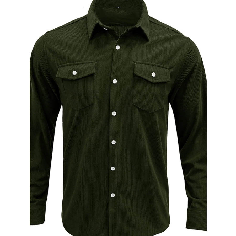 372e25ac-cf77-435f-a2c6-b1896fccbac6-Max-Origin