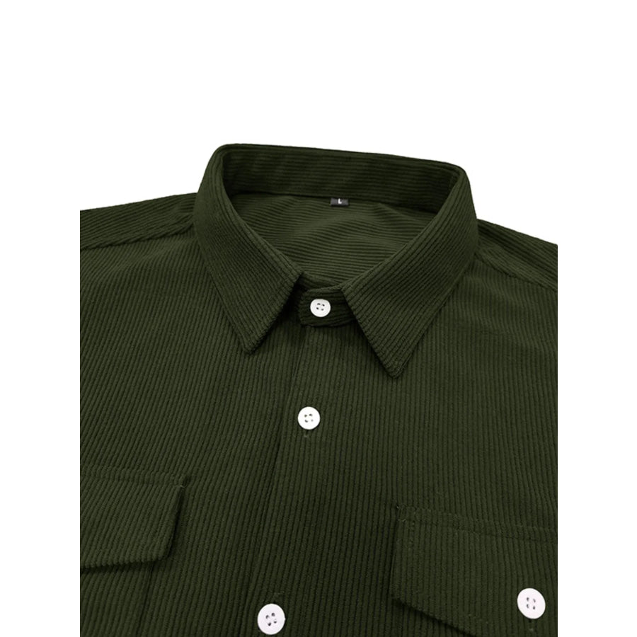 541ca5cb-8a6a-4ade-b977-266c50654a3a-Max-Origin