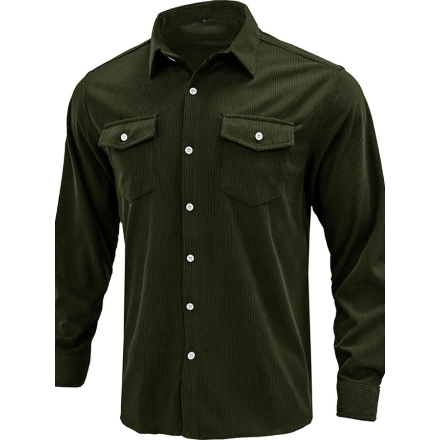 bf99ed01-68cd-4580-b4dc-bd4fa55cdf37-Max-Origin