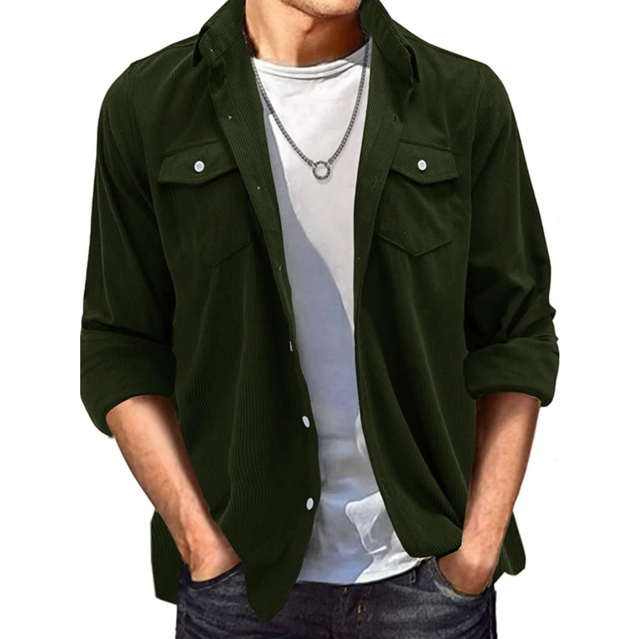 372e25ac-cf77-435f-a2c6-b1896fccbac6-Max-Origin