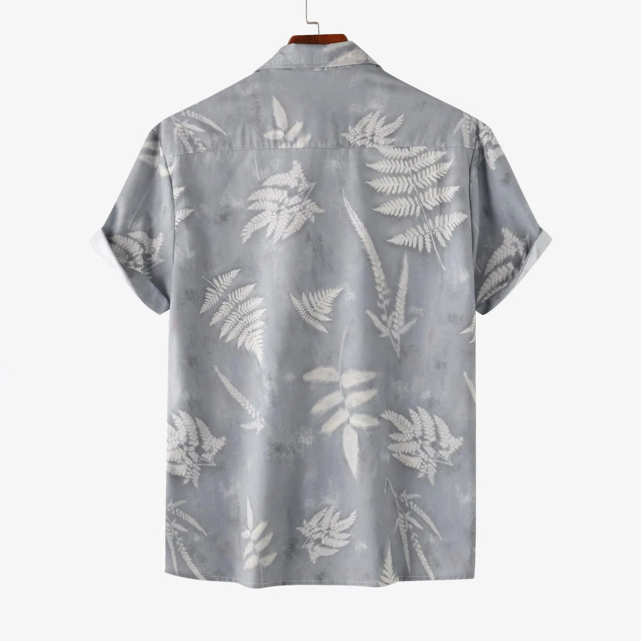 b600bcf375ac42729e5a240714087dc5-Max-Origin