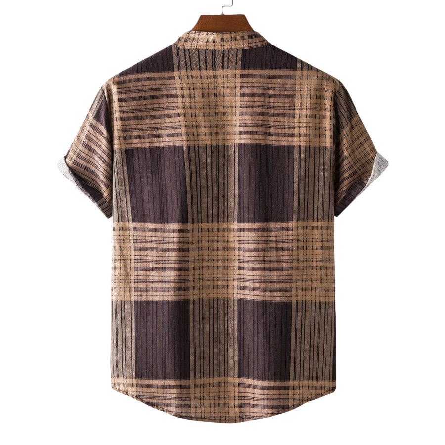 07a99bf26b25428f834d88fb83ae4a01-Max-Origin