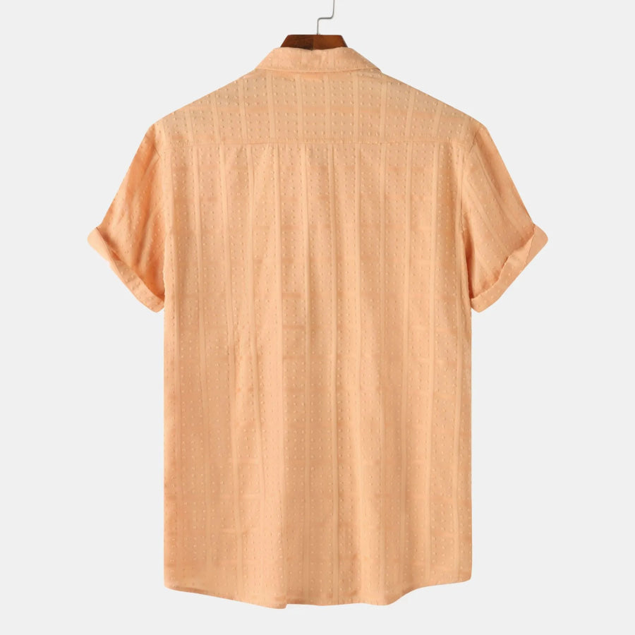 15ae9817bb7441c5a814930d54f7e6b0-Max-Origin