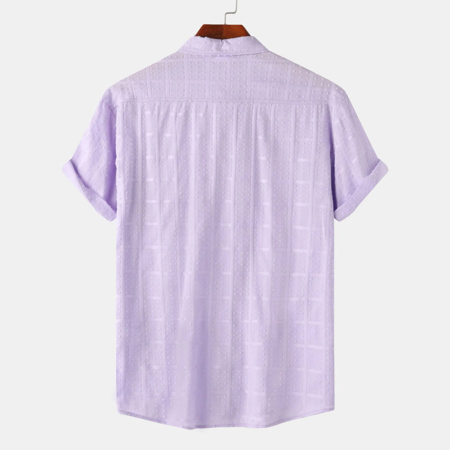 7b92136da7e2419aa0614b6b07fa2207-Max-Origin