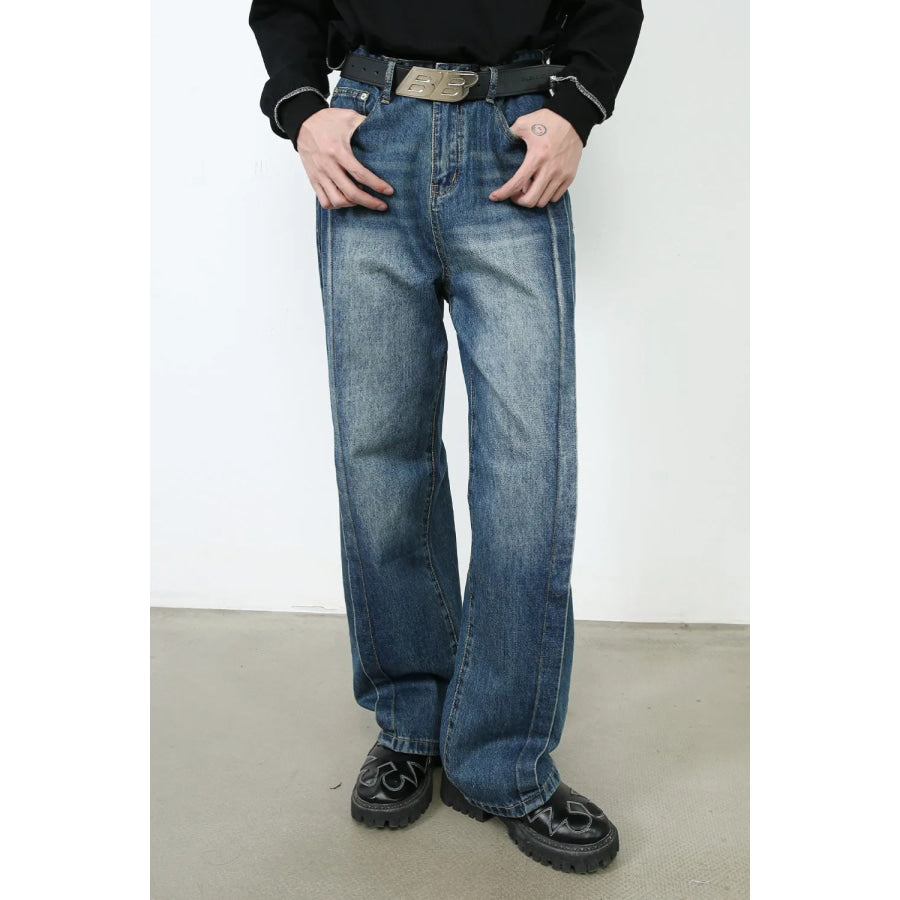 c3a7f5f8-86c3-4891-b8f8-d9193faeb07d-Max