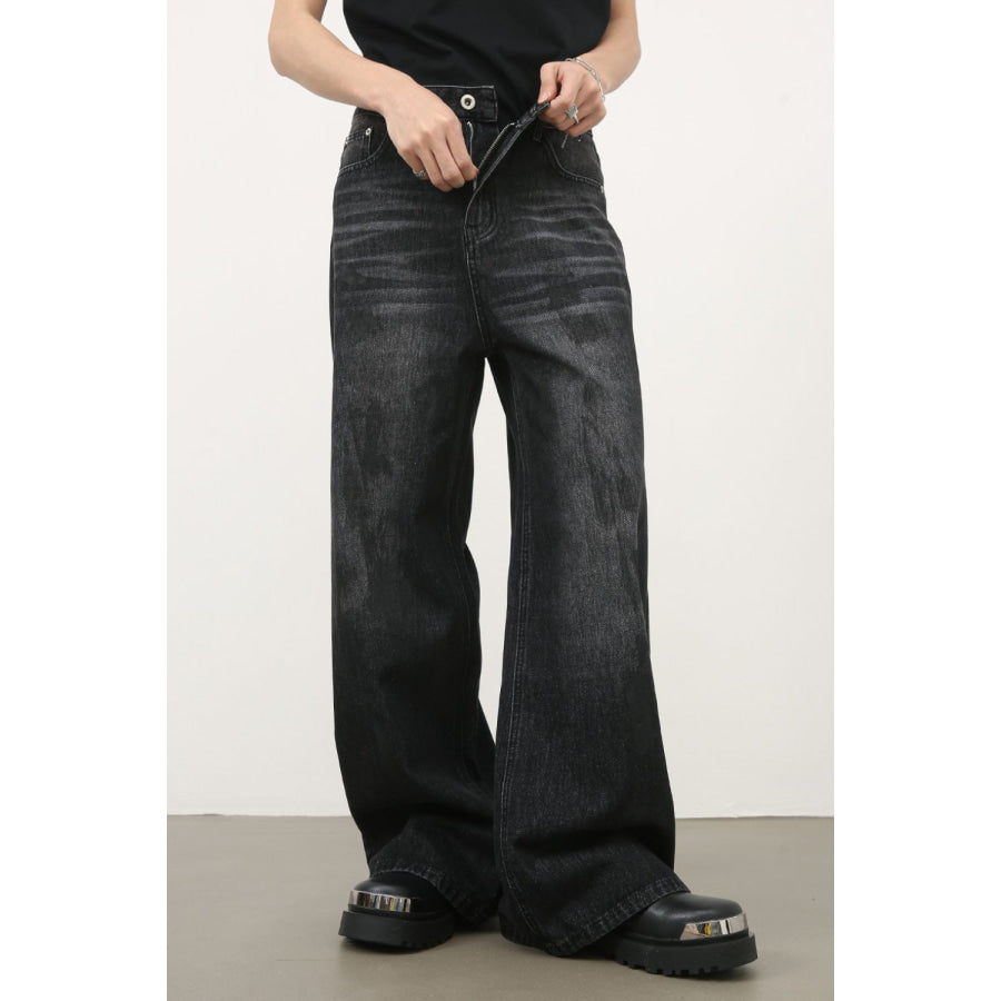 c2089501-aa96-4902-9f65-a591d8f577c2-Max