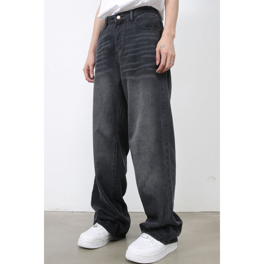 e561d876-a69e-4b65-98d2-e4710e3b6de0-Max