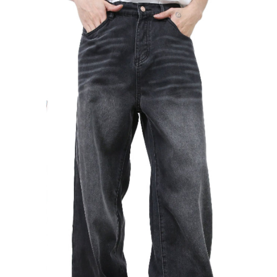 e561d876-a69e-4b65-98d2-e4710e3b6de0-Max