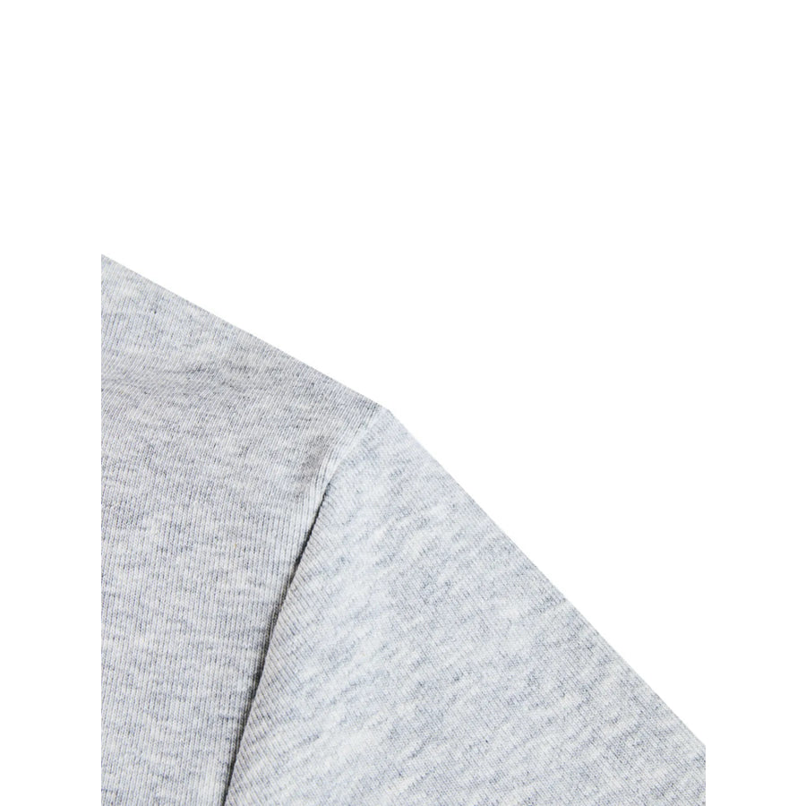 Men’s Classic Crew Neck Short Sleeve T-Shirt Apparel and Accessories