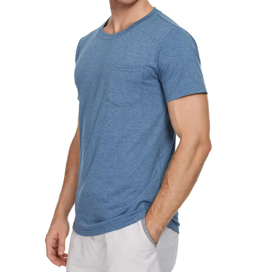 53f3bc4d-56b2-4318-9425-2ce254bcbe4e-Max-Origin