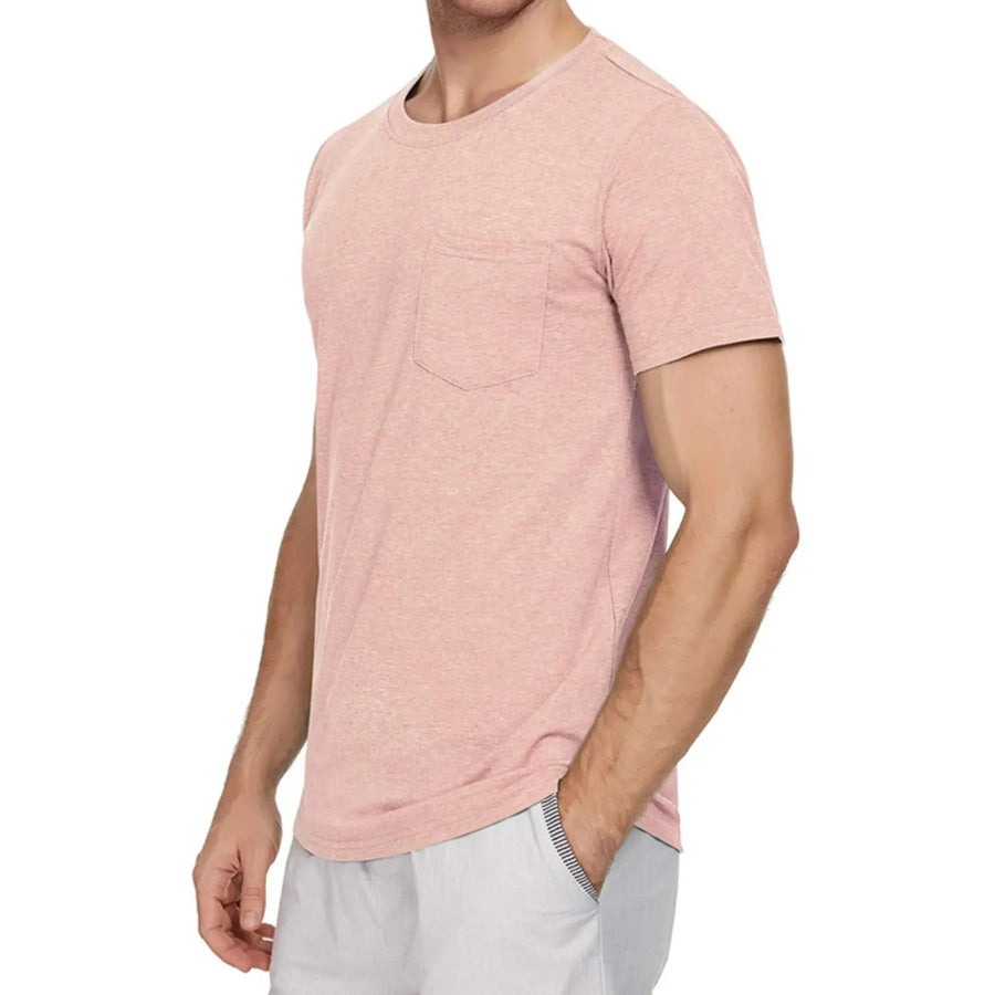 1bd808c6-b488-465e-ad83-030f08bada87-Max-Origin