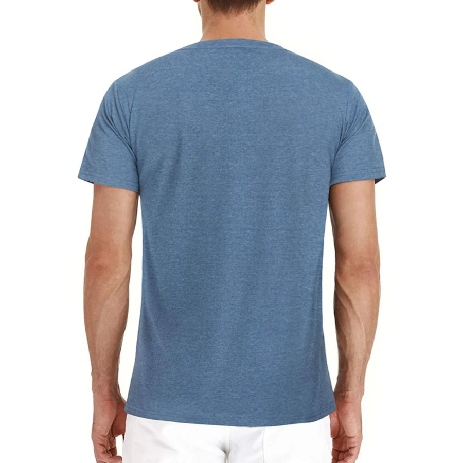 c9e243fe-5bae-4c59-a878-f69630f6bafb-Max-Origin