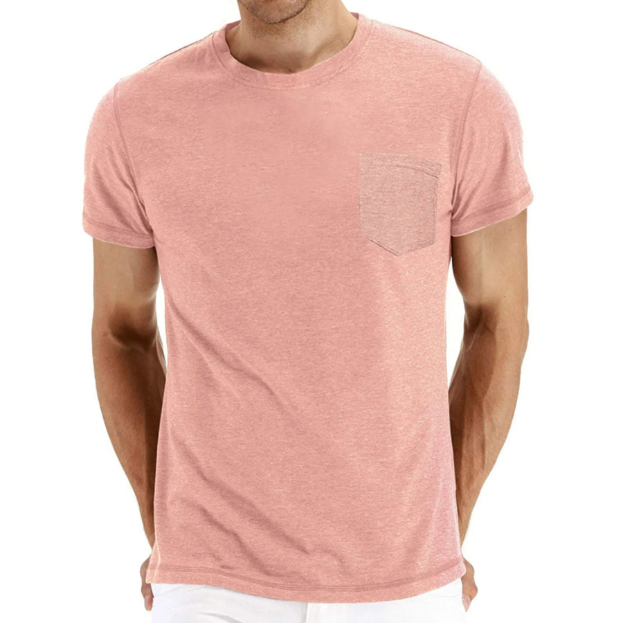 1bd808c6-b488-465e-ad83-030f08bada87-Max-Origin