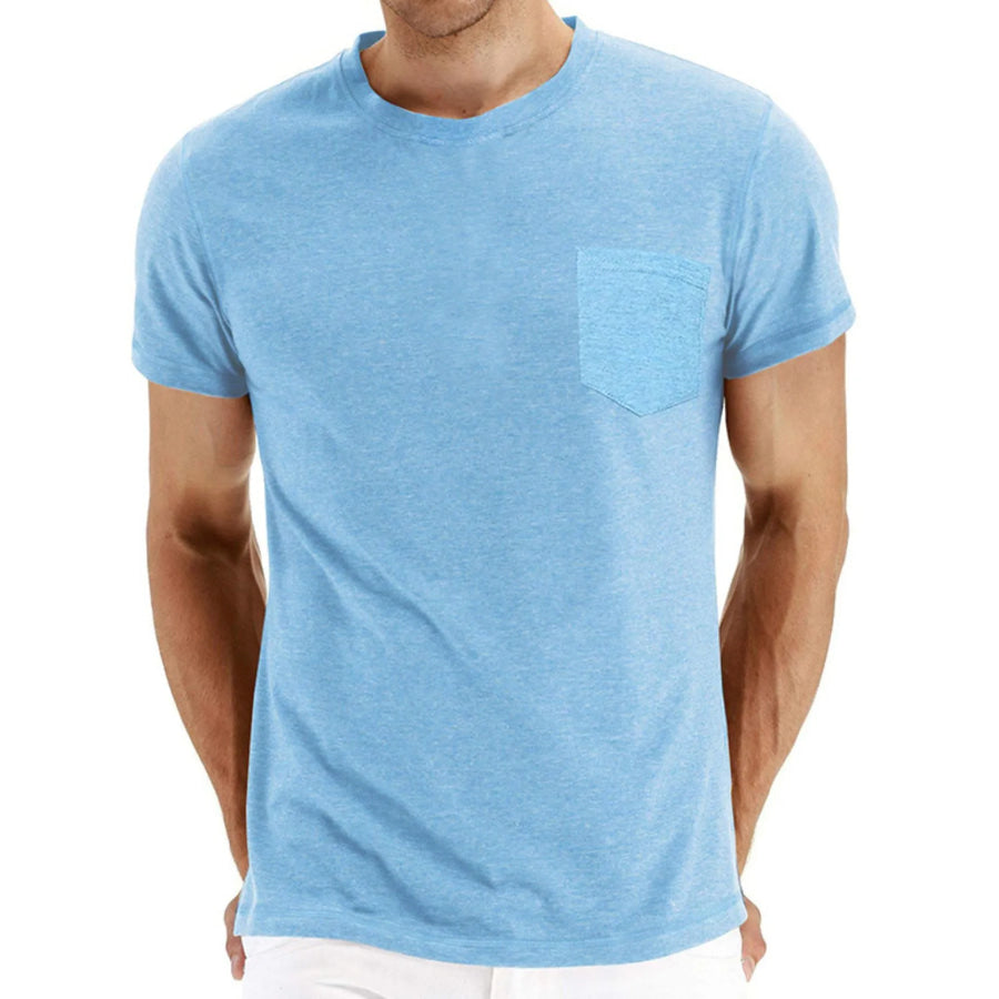 71640274-8309-40ab-9b40-a265e65d114f-Max-Origin