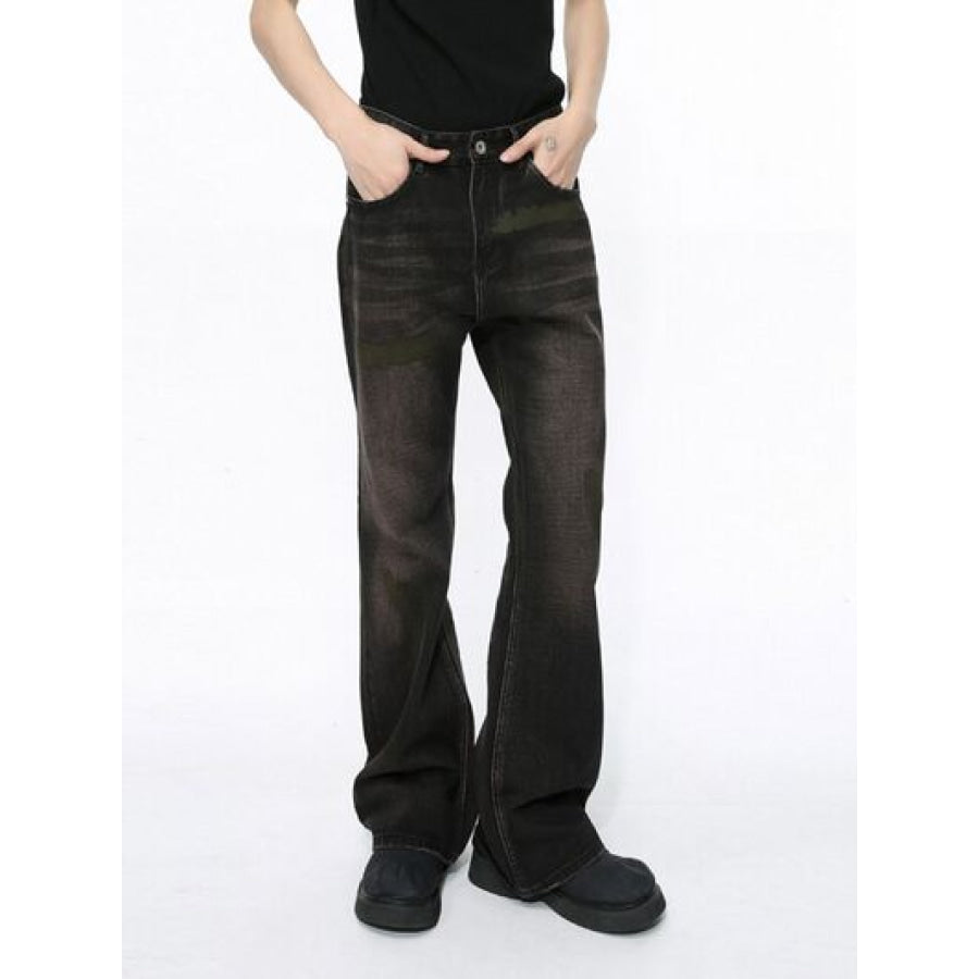 6ed96eb7-94d6-4b74-95a7-ea1be6b606c2-Min