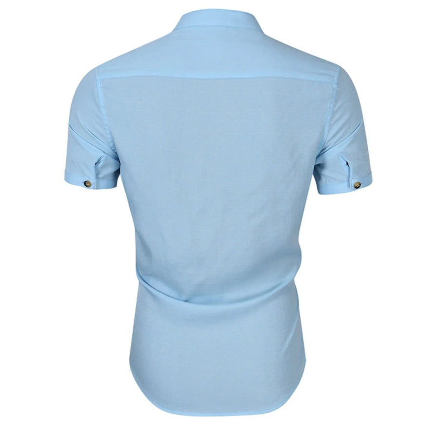 93a86593-de33-46c1-9bc1-8733f455904b-Max-Origin