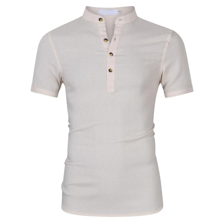 7dc3c153-9a44-432d-9cf7-2994495e736f-Max-Origin