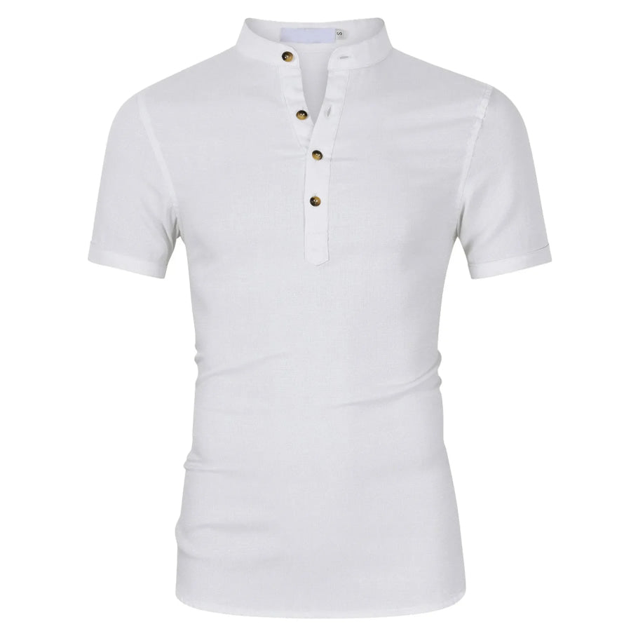 00b43153-73b2-48dc-bc9c-728857b32791-Max-Origin