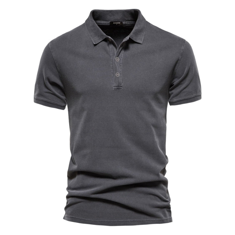 e8cf94fd-3418-47cd-a07c-90fd89bf1043-Max