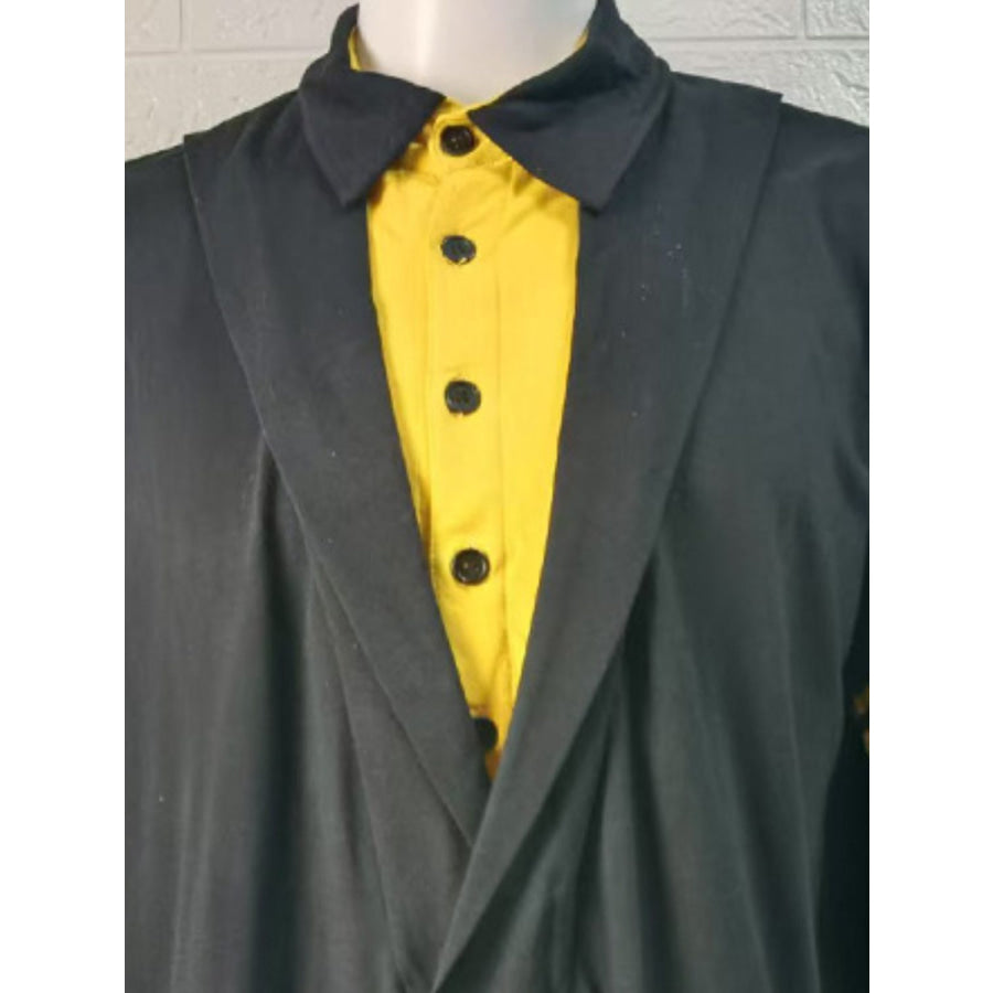 aa77d1d0-87c6-436e-a1b3-1a9a737e94cf-Max