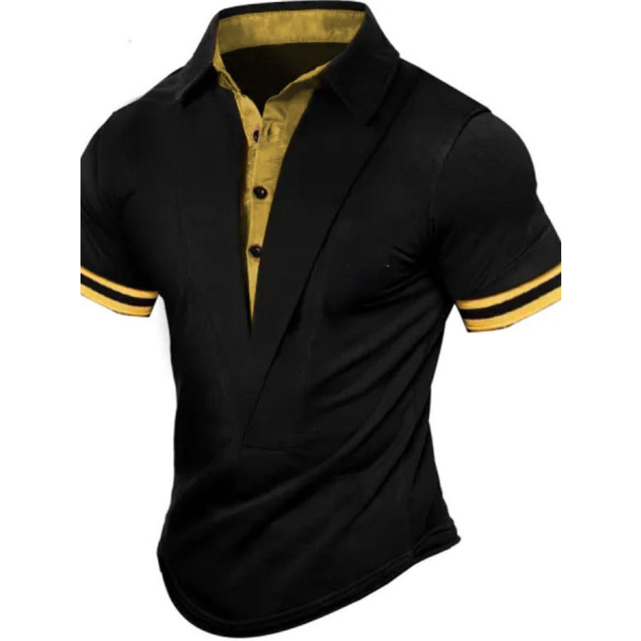 aa77d1d0-87c6-436e-a1b3-1a9a737e94cf-Max