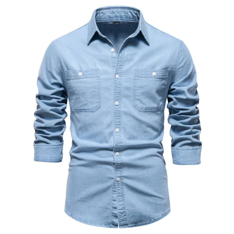 680fd85a-107c-452a-90ff-b3769f8e4c94-Max