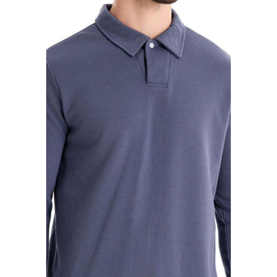 0e2b2283-2229-416a-b3ed-1f9ed1d8be9a-Max