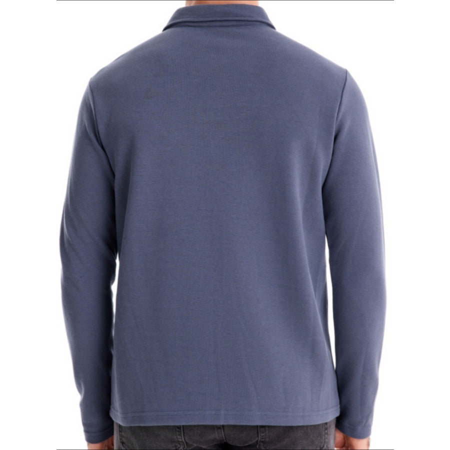 cc616aff-ebf0-49ec-a1a1-ac62d4deaa9a-Max