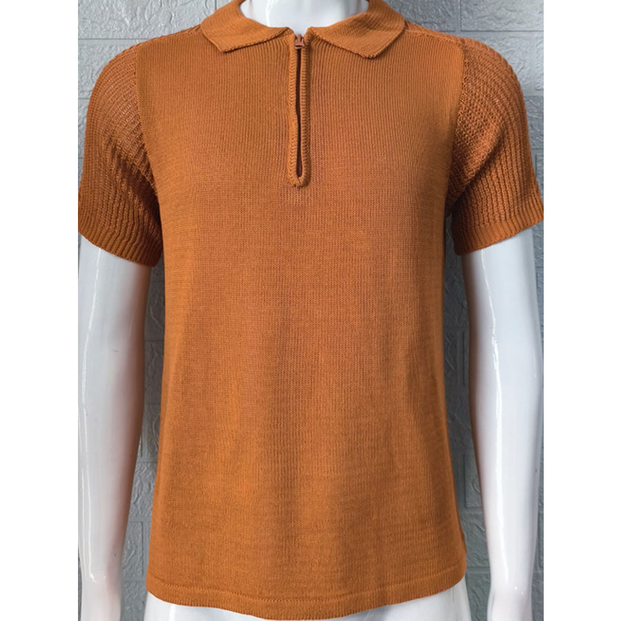 76d97aa8-8bbe-4db8-8644-954431e481b1-Max