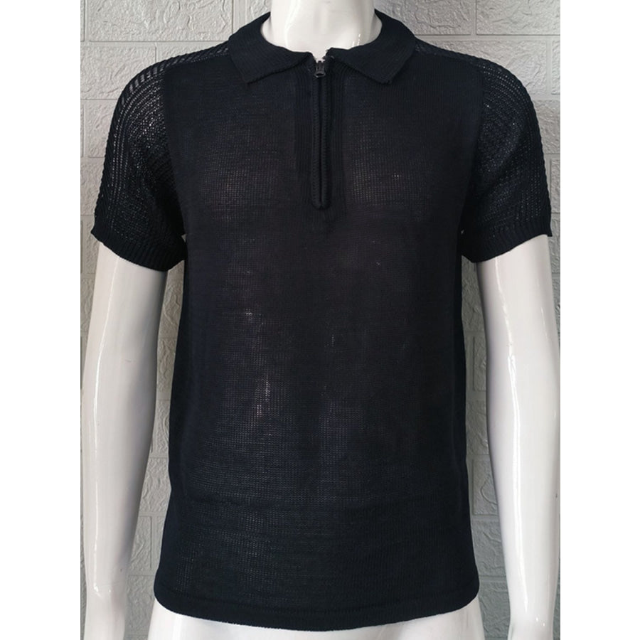 7de4cb48-d83a-4063-b4bc-31a8f41189a5-Max