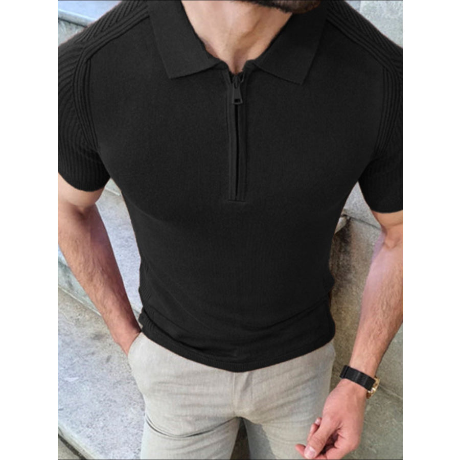 0d821920-75ed-4d3c-9076-d3470f927cbd-Max