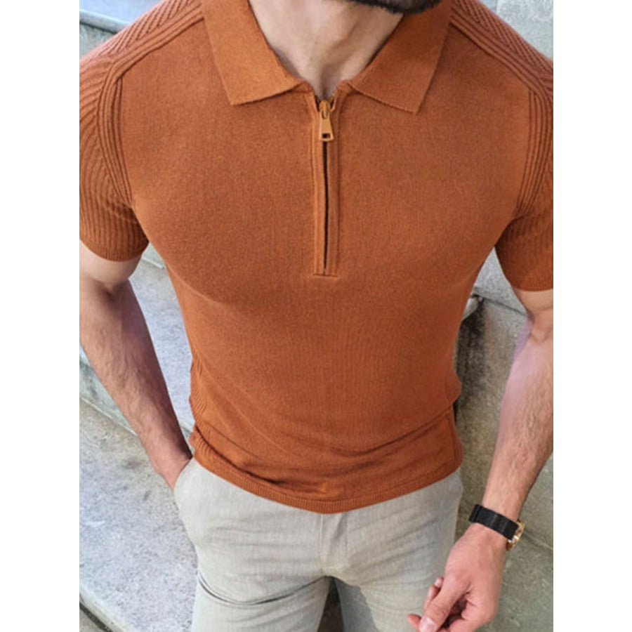 265e12f2-bd05-4aa3-996f-13177f7bafc8-Max