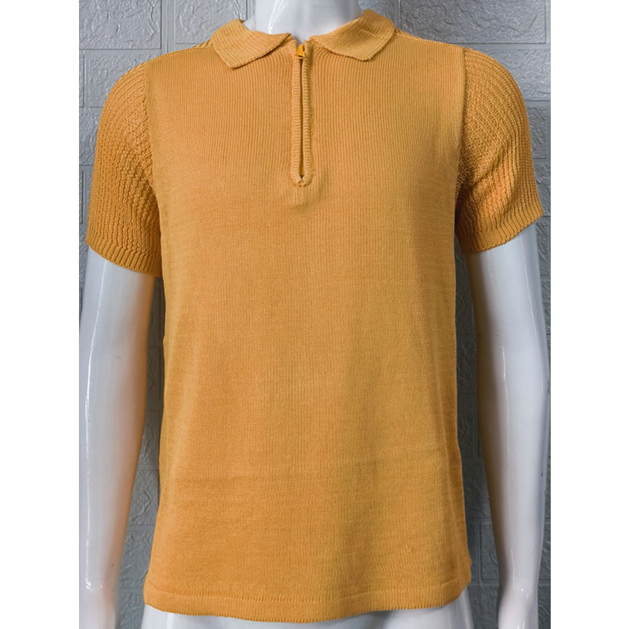 7015bddc-e2b3-458d-867c-d7fa338f0df8-Max