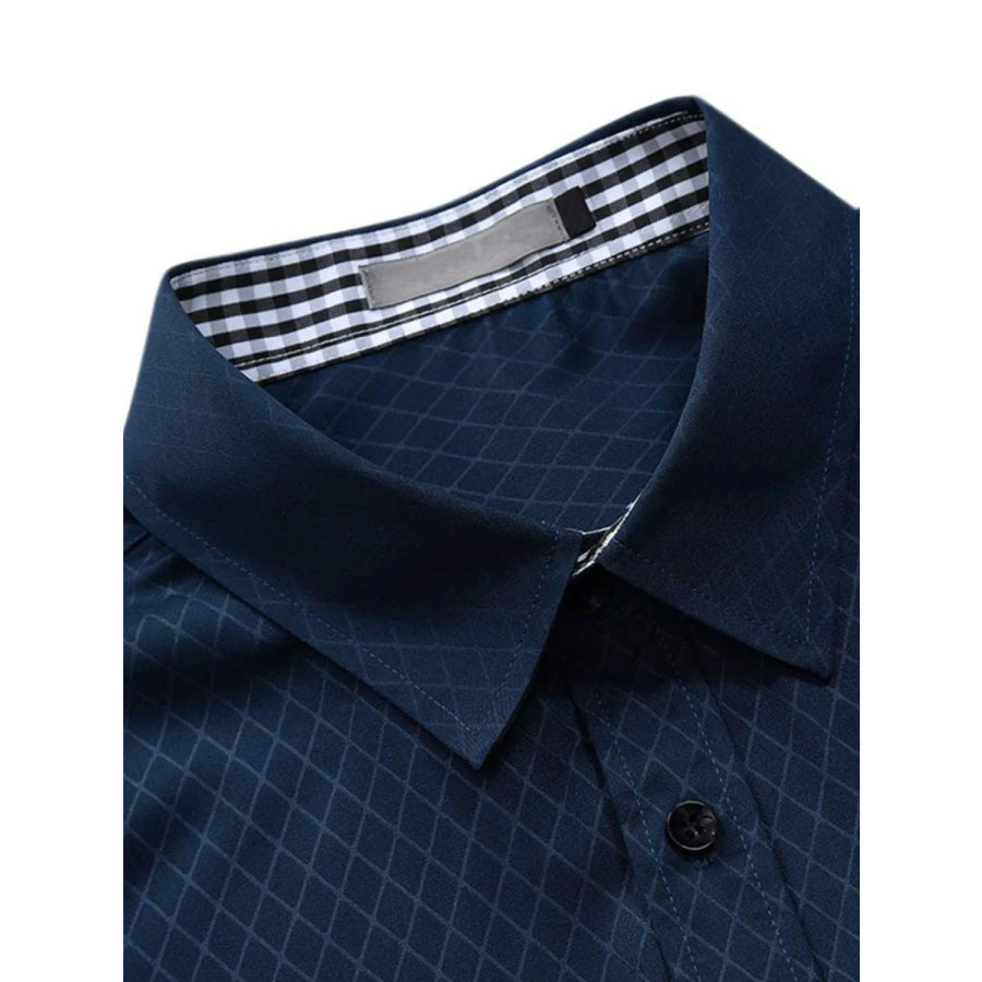 d12c9cb0-8d51-483b-b67b-e006c15e80dc-Max-Origin