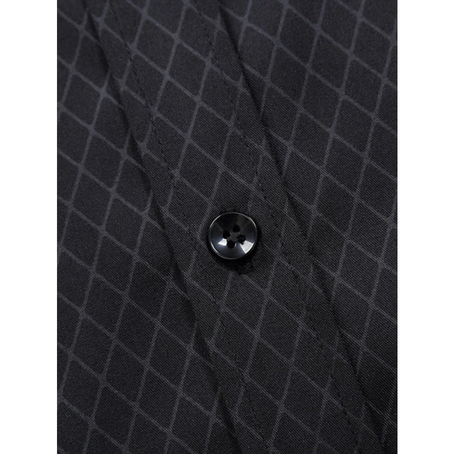 29537812-8cc3-40f3-9351-3fc9ac1e97cb-Max-Origin