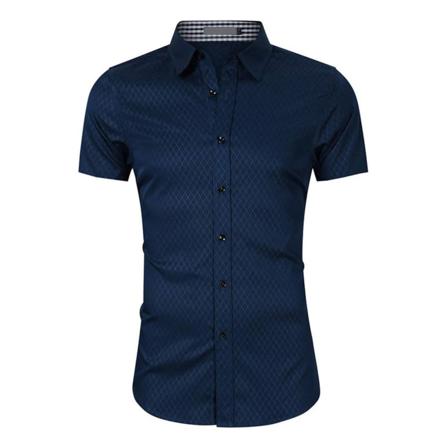 75ccf84b-c5d1-444b-b902-08353022f4f4-Max-Origin