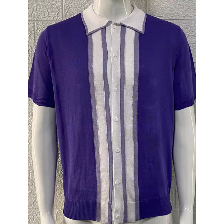 4b9d5014-85f0-401a-b133-1866a85f63bc-Max