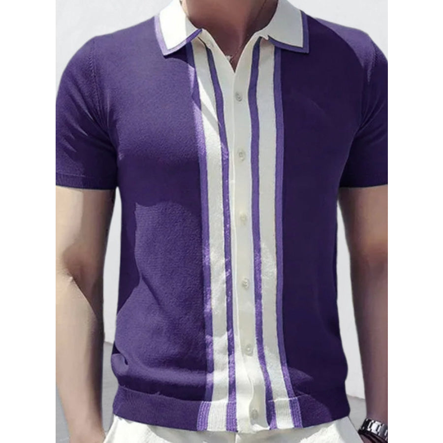 4b9d5014-85f0-401a-b133-1866a85f63bc-Max