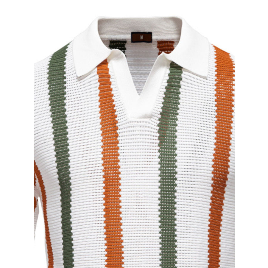 063fe0d3-856a-4e60-9133-1a8a335c2ba7-Max